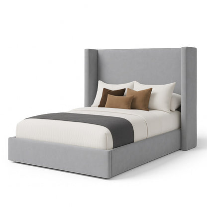 Adriatic Bed