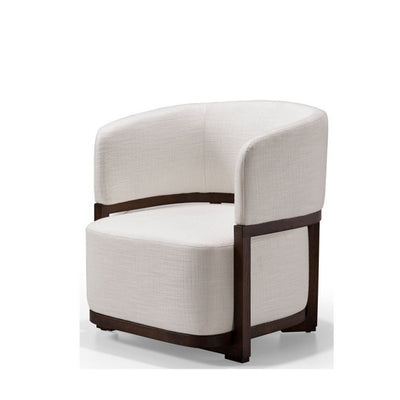 Elysee Lounge chair