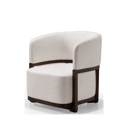 Elysee Lounge chair