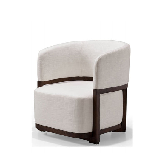 Elysee Lounge chair