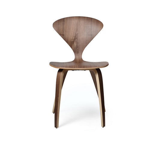 Polo Dining Chair