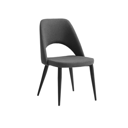 Louis Dining Chair
