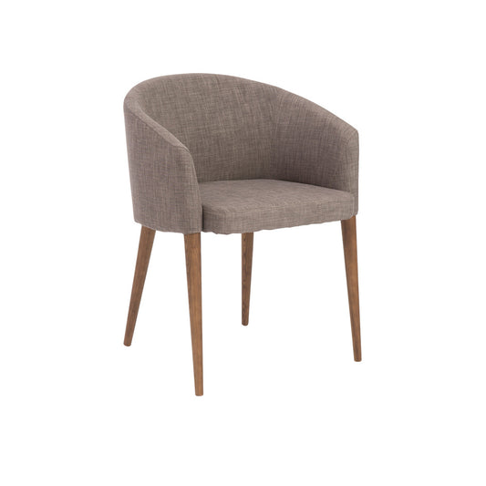 Nolan Chair