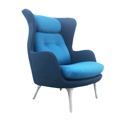 Stella Lounge Chair
