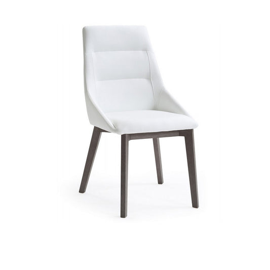 Rena Dining Chair