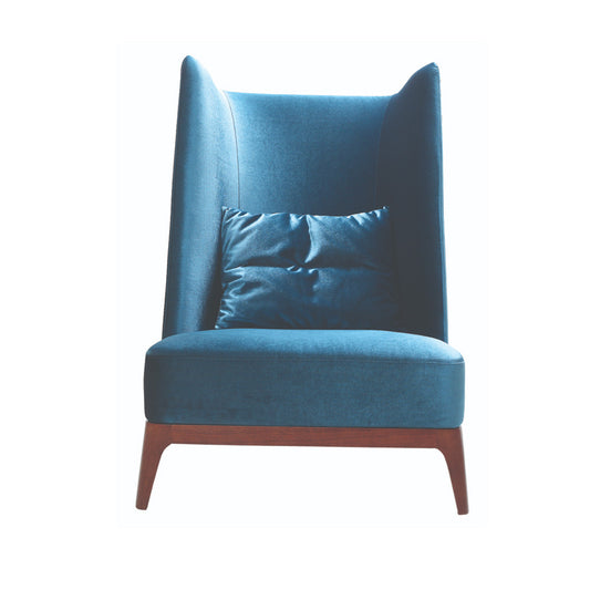 Luiza Lounge Chair
