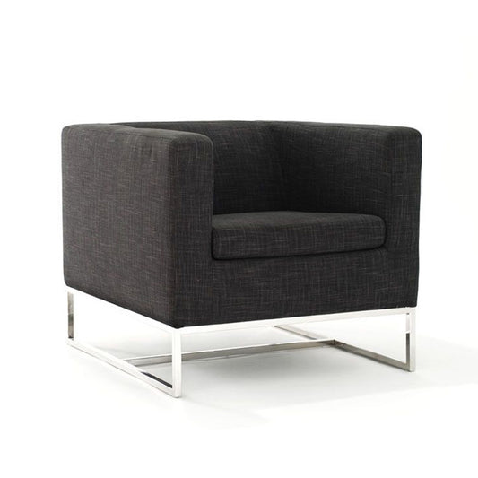 Regina Arm Chair