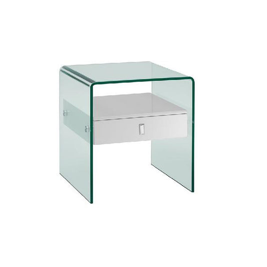 Baros Nightstand