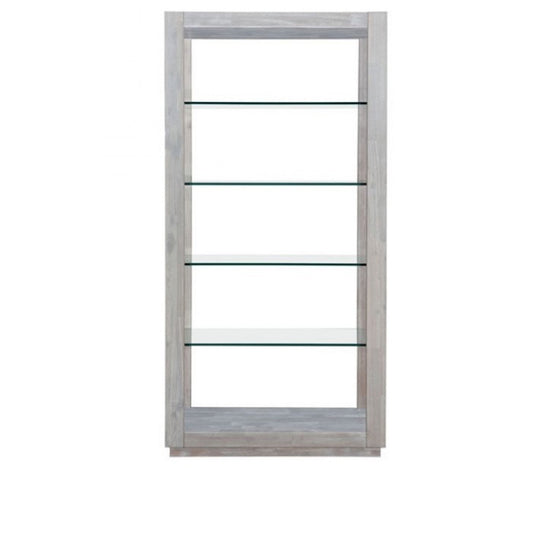 Loren Bookcase