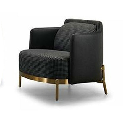 Francesco Lounge Chair