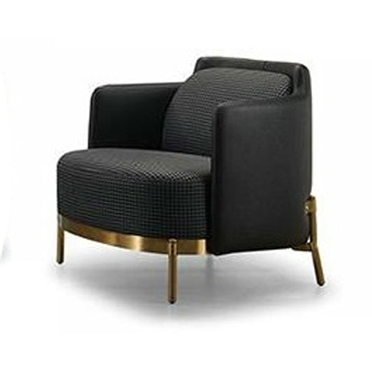 Francesco Lounge Chair
