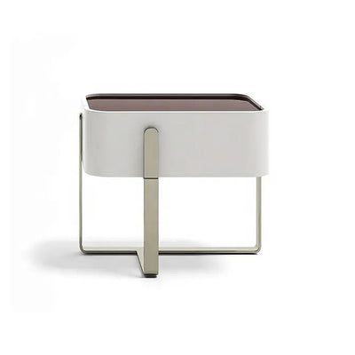 Lina Nightstand