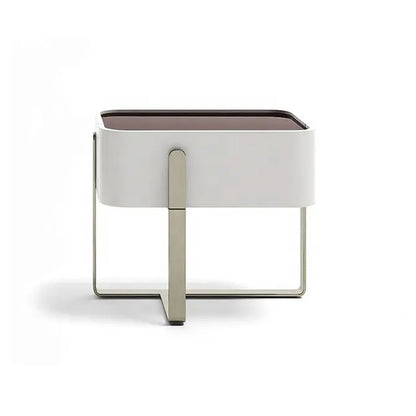 Lina Nightstand