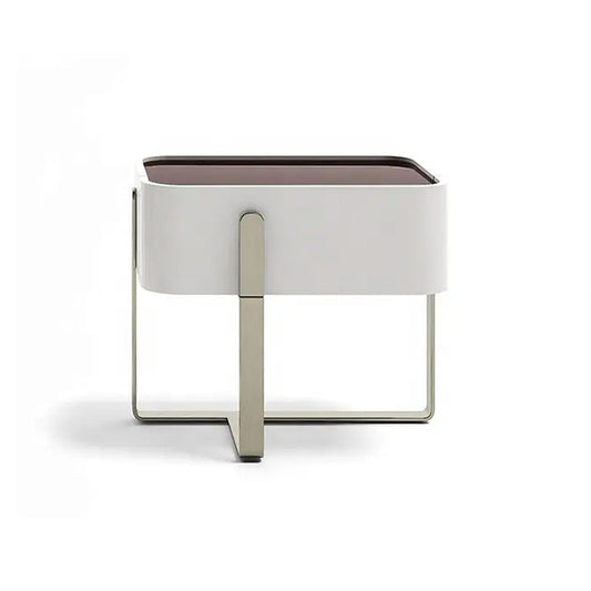 Lina Nightstand