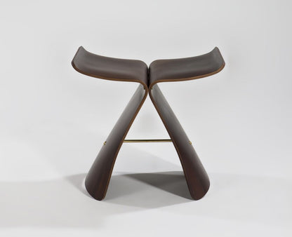 Sirpa Stool