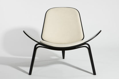 Miko Lounge Chair