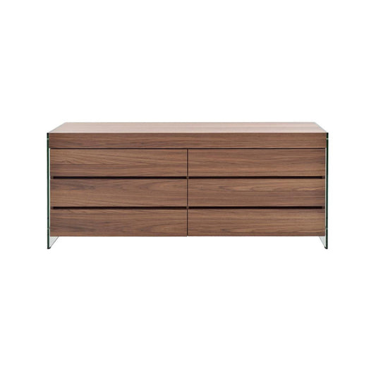 Barros Dresser