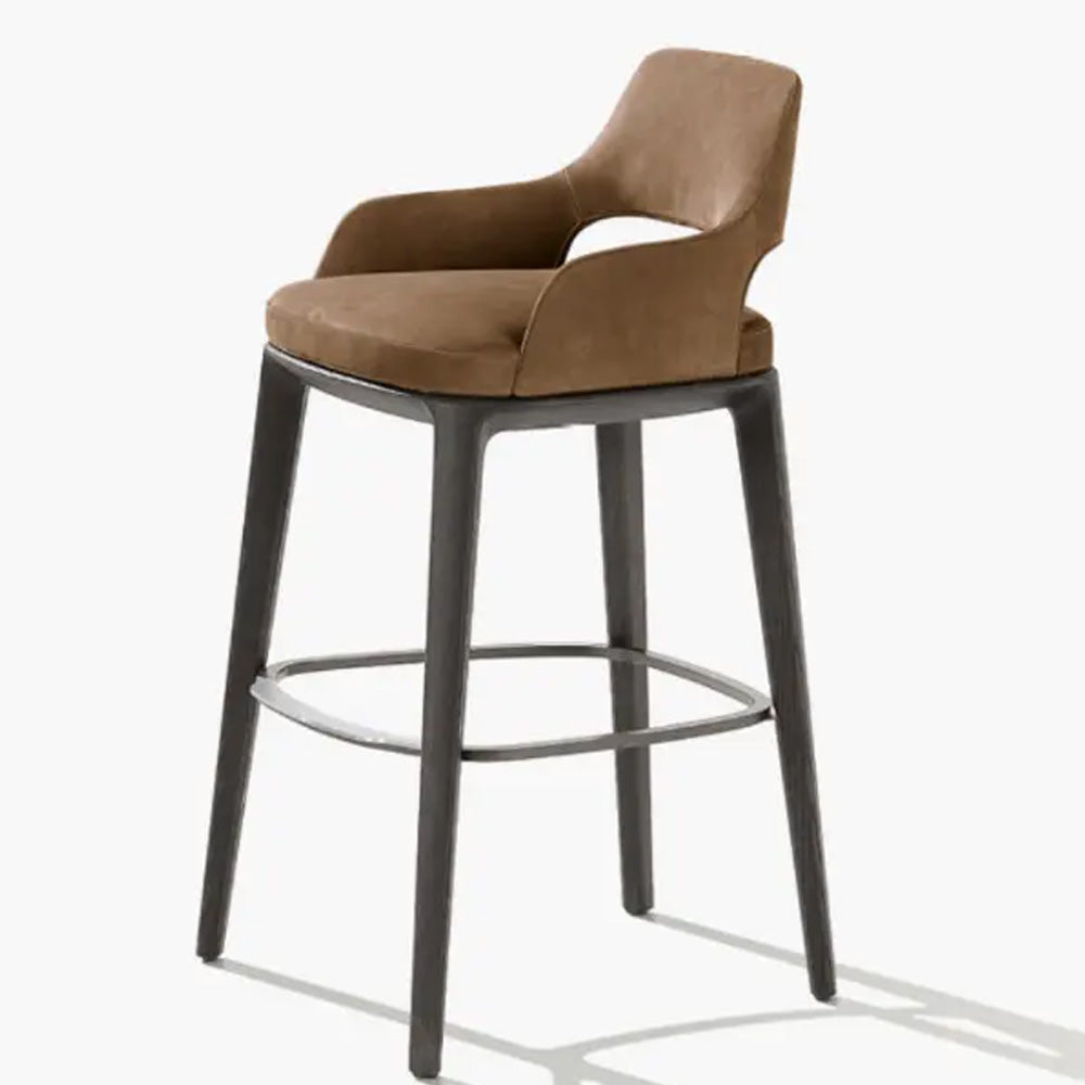 Enrica Stool