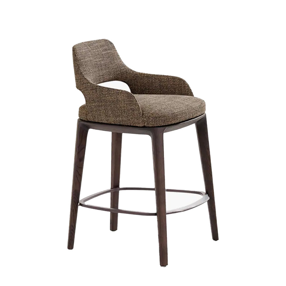 Enrica Stool