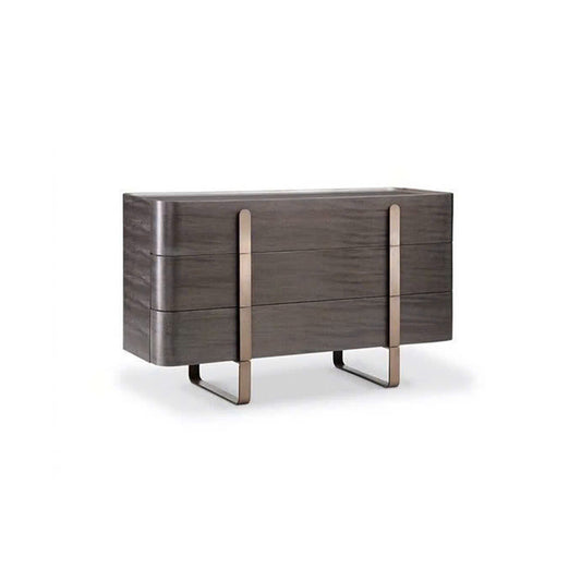 Lina Dresser