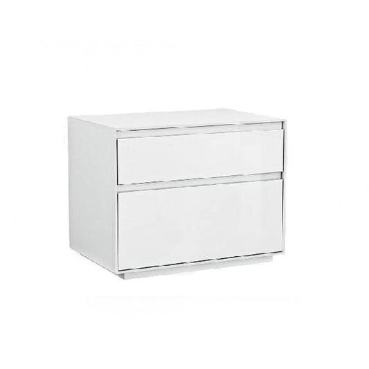 Mario Nightstand