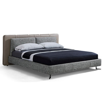 Milano Bed