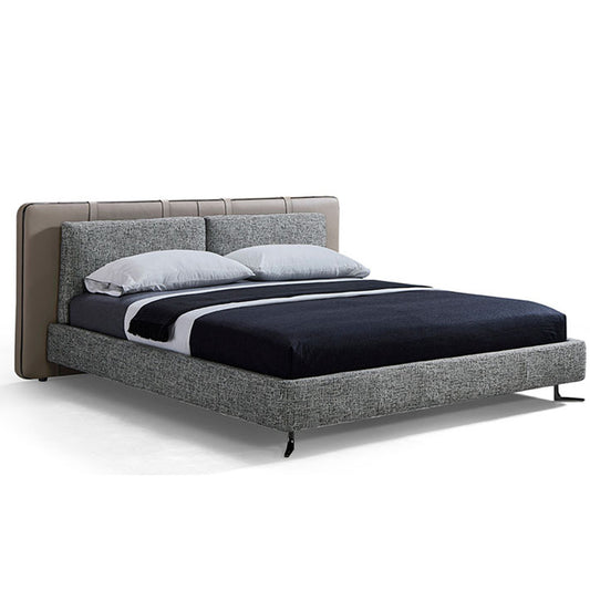 Milano Bed