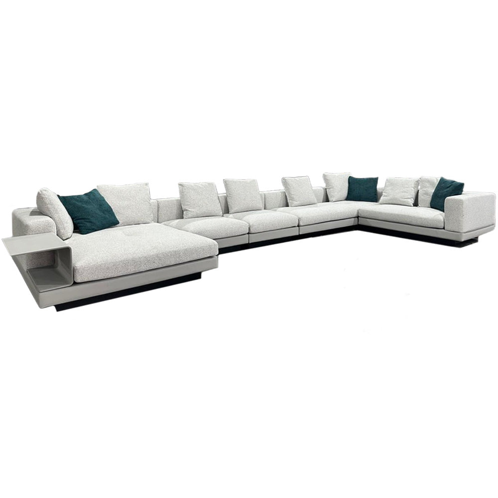 Anderson Sectional
