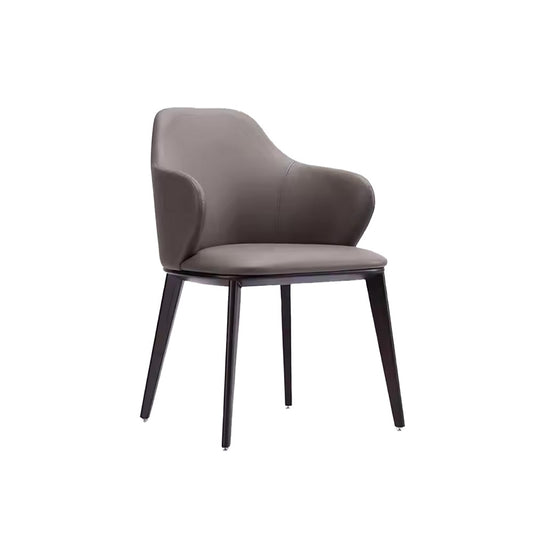 Giulia Dining Chair