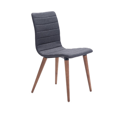 Norman Dining Chair