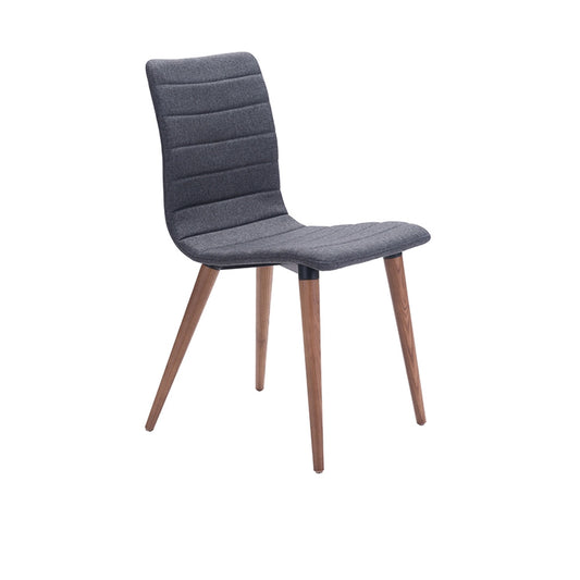 Norman Dining Chair