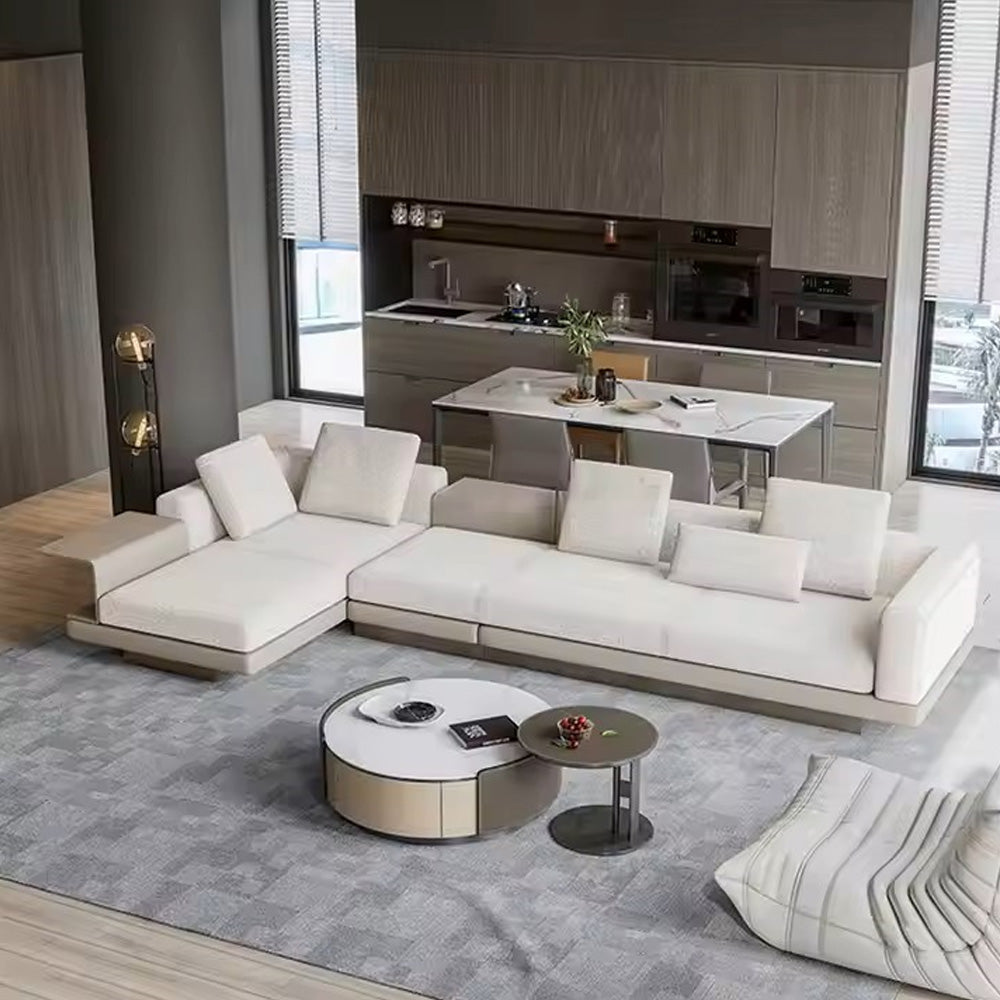 Anderson Sectional