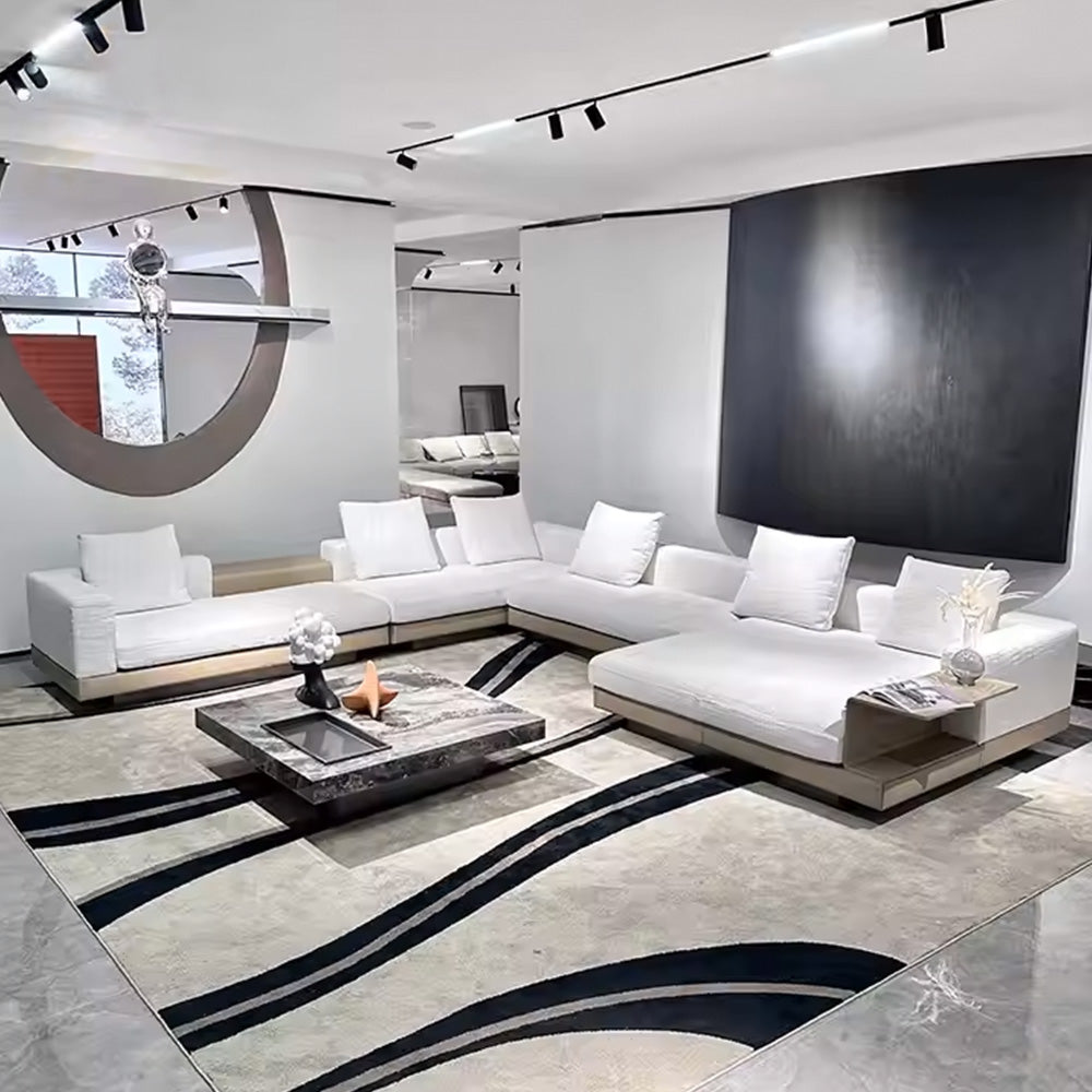 Anderson Sectional