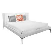 Grand Bed