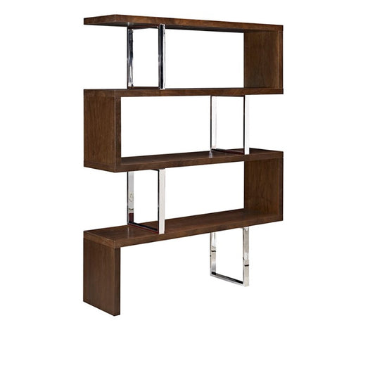 Biscut Bookcase