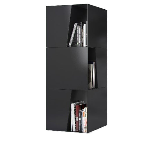 Zora Bookcase