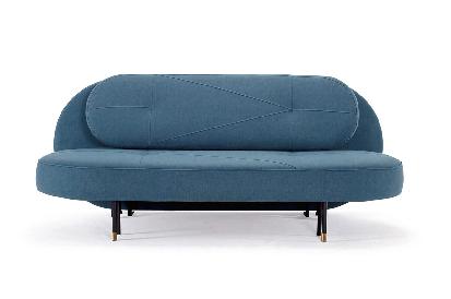 Marigot Sleeper Sofa