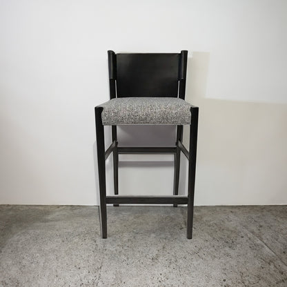 Evelyn Barstools