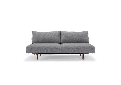 Frode Sleeper Sofa