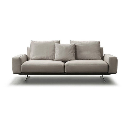 Tomas Sofa