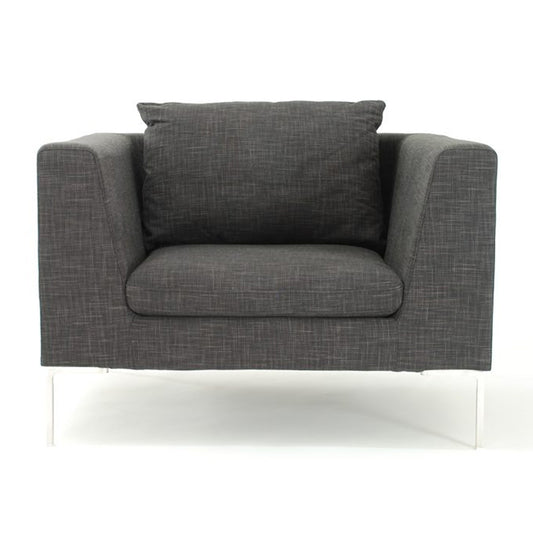 Bernard Armchair