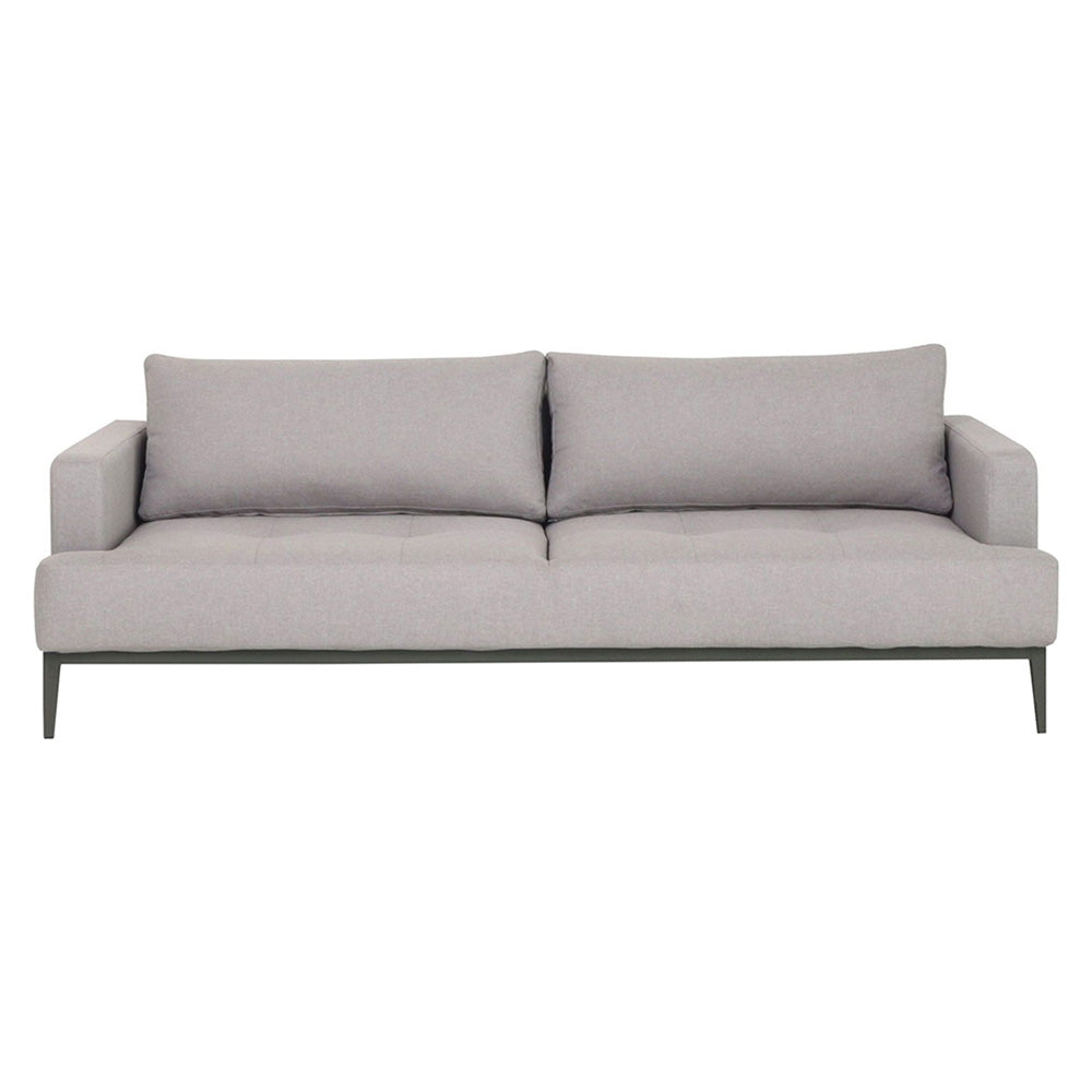 Beltrain Sofa Bed