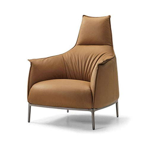 Boldo Lounge Chair