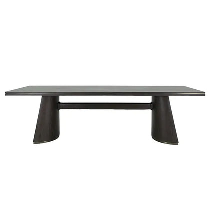 Azariah Dining Table