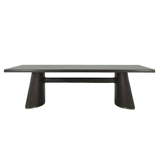 Azariah Dining Table