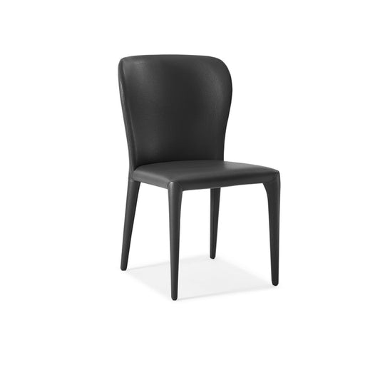 Robert Dining Chair