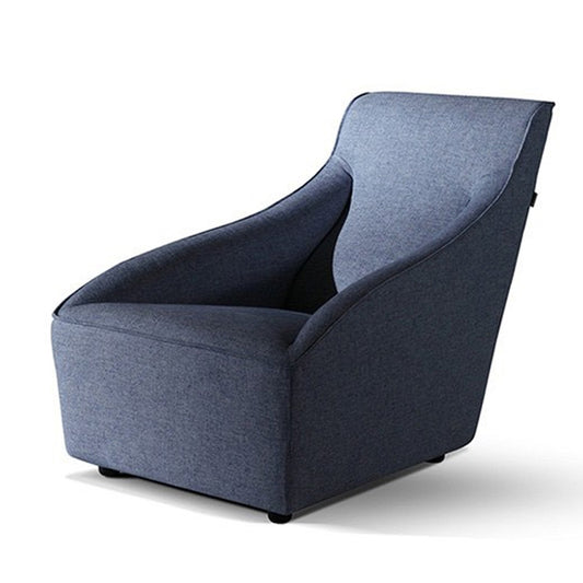 Maxcia