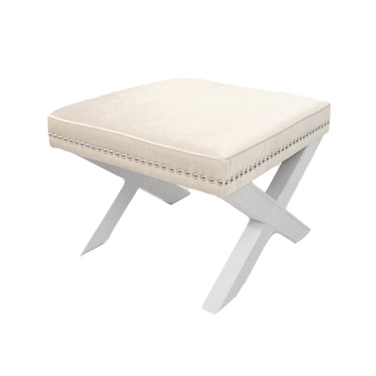 Coby Bench
