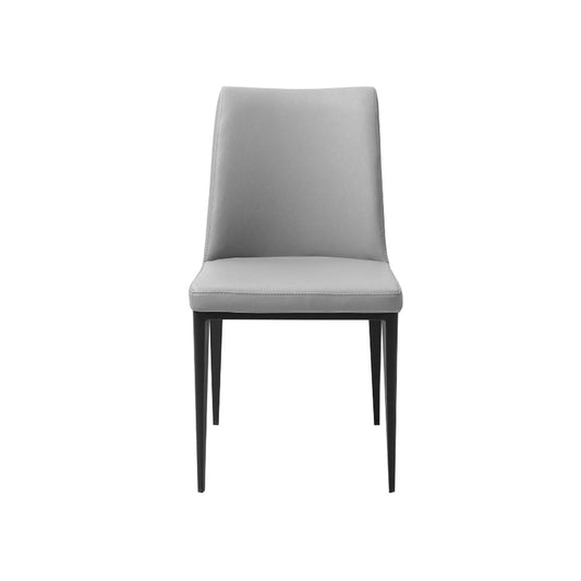 Alice Dining Chair