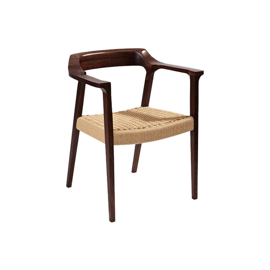 Niece Dining Chair